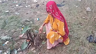 246 step sister porn videos